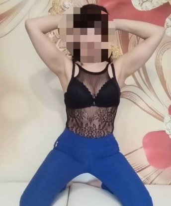 Анкета проститутки Галина - Фото, г. Киселёвск, 40 лет, №1642