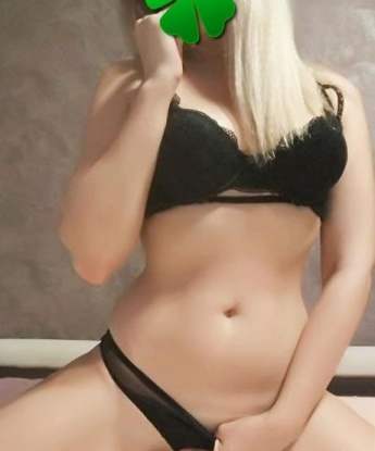 Анкета проститутки Рада - Фото, г. Киселёвск, 24 года, №5276